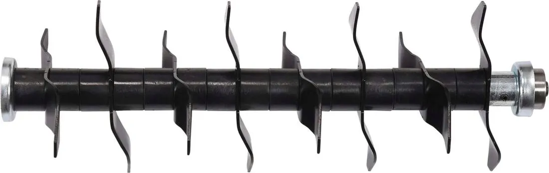 aerator-wertykulator-flo-32-cm-1500-w-marka-flo