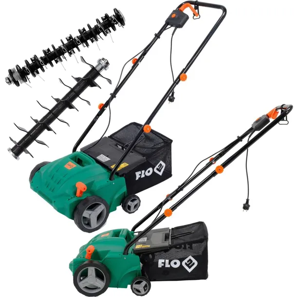 aerator-wertykulator-flo-32-cm-1500-w-kod-taryfy-celnej-82019000