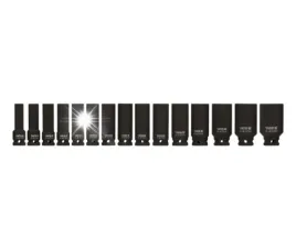 nasadki-udarowe-klucze-nasadowe-dlugie-1-2-zestaw-yt-1055-10-32mm-15el