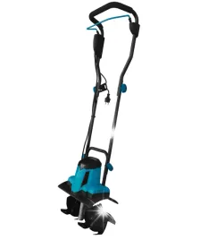 glebogryzarka-kultywator-elektryczny-1000w-36-cm