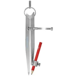 cyrkiel-slusarski-traserski-84-x-7-mm-dexter