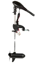 silnik-elektryczny-zaburtowy-do-pontonu-lodzi-65lb