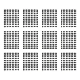 12-szt-zaslepka-variera-czarna-100-szt-do-mebli-otwory-5-mm