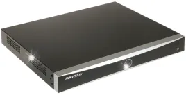 rejestrator-hikvision-acusense-8-kan-ds-7608nxi-k2-12mpx