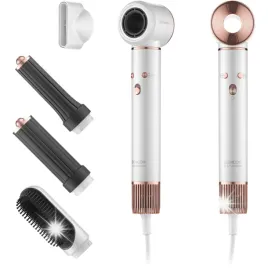 suszarka-lokowka-turystyczna-sencor-shs9100rs-1300w-5-koncowek-zimny-nawiew