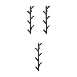 3-szt-wieszak-tjusig-czarny-78-cm-z-litego-drewna-elegancki