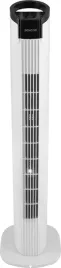 wentylator-kolumnowy-przenosny-sencor-sft-3112wh-50w-cichy
