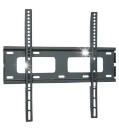 uchwyt-wieszak-26-60-tv-lcd-45kg-plaski-slim-24mm