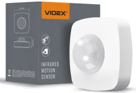 czujnik-ruchu-i-swiatla-na-podczerwien-videx-vl-spc24w-1200w-2000lx