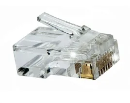 koncowka-zlacze-rj45-kabli-skretka-utp-lan-1000szt