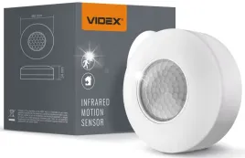 czujnik-ruchu-i-swiatla-na-podczerwien-videx-vl-spc12w-1200w-ip20-2000lx