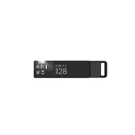 szybki-pendrive-128gb-pny-usb-c-3-2-elitex-200mbps-usb-3-2-smartfon-telefon