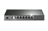 switch-tp-link-tl-sg2008p-4xpoe