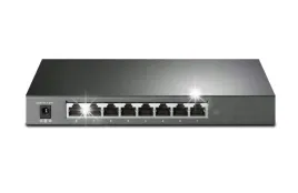 switch-tp-link-tl-sg2008p-4xpoe