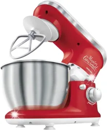 robot-kuchenny-sencor-stm-3624rd-eue3-600-w-nierdzewna-misa