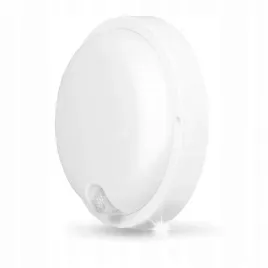 videx-kira-elegancka-lampa-plafon-sufit-okragly-led-11w-5000k-czujnik-ruchu