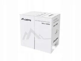 kabel-sieciowy-lanberg-lan-utp-kat-5e-305m-drut-miedz-szary