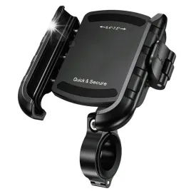 uniwersalny-aluminiowy-uchwyt-rowerowy-motocyklowy-na-smartfon-5-4-7-2