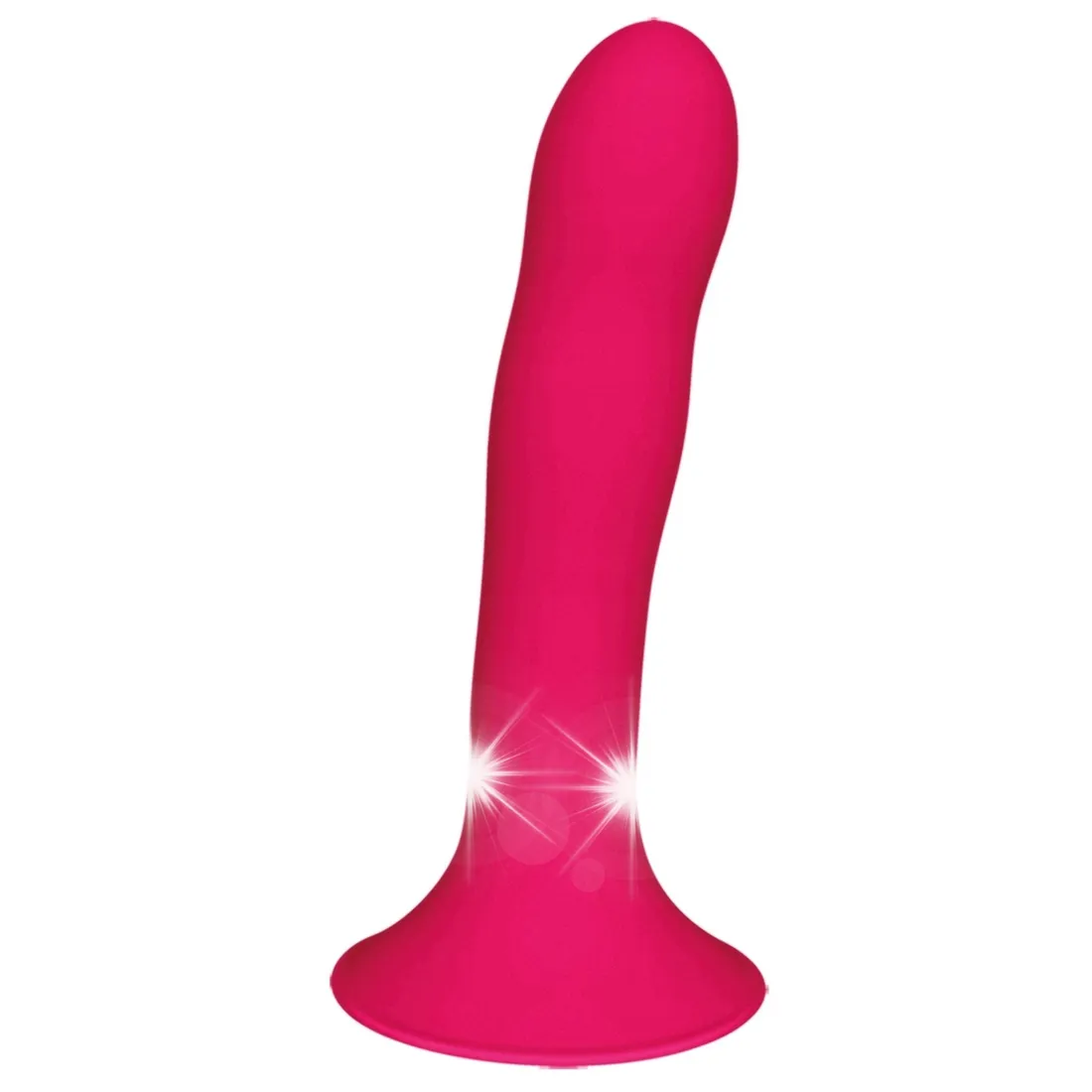 dildo-hitsens-4-68-pink