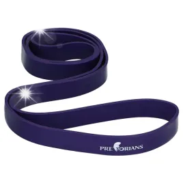 tasma-guma-oporowa-treningowa-do-cwiczen-workout-power-band-fitness-14-39kg