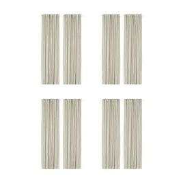 4-szt-zaslony-2-szt-145x300-cm-bezowe-na-tasmie-ginstmott