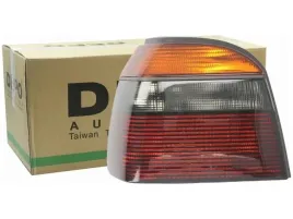 lampa-tyl-lewa-vw-golf-iii-mk3-91-98-iv-mk4-98-02-kabriolet