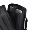plecak-na-laptopa-baltan-156-kod-producenta-balt-plc-001-02
