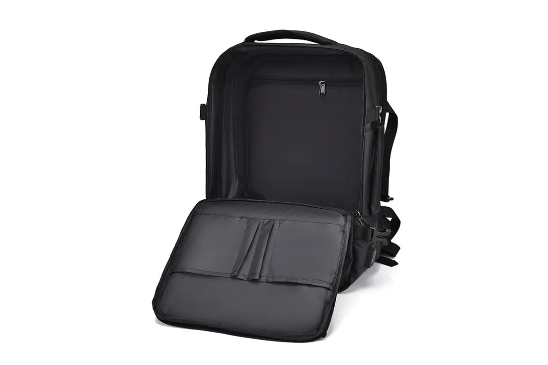 plecak-na-laptopa-baltan-156-waga-z-opakowaniem-1-kg