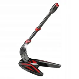 mikrofon-gamingowy-varr-spider-desktop-3-5mm-jack