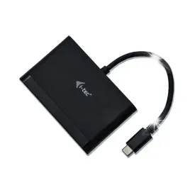 adapter-i-tec-usb-c-na-hdmi-4k-usb-a-3-0-power-delivery-thunderbolt3-apple