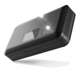 ladowarka-dwukanalowa-newell-akumulatorow-np-w126-powerbank-czytnik-sd