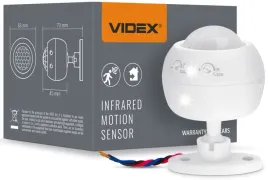 czujnik-ruchu-i-swiatla-na-podczerwien-videx-vl-sps27w-1200w-ip20-2000lx
