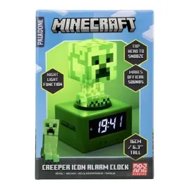 lampka-budzik-minecraft-creeper-paladone-16cm