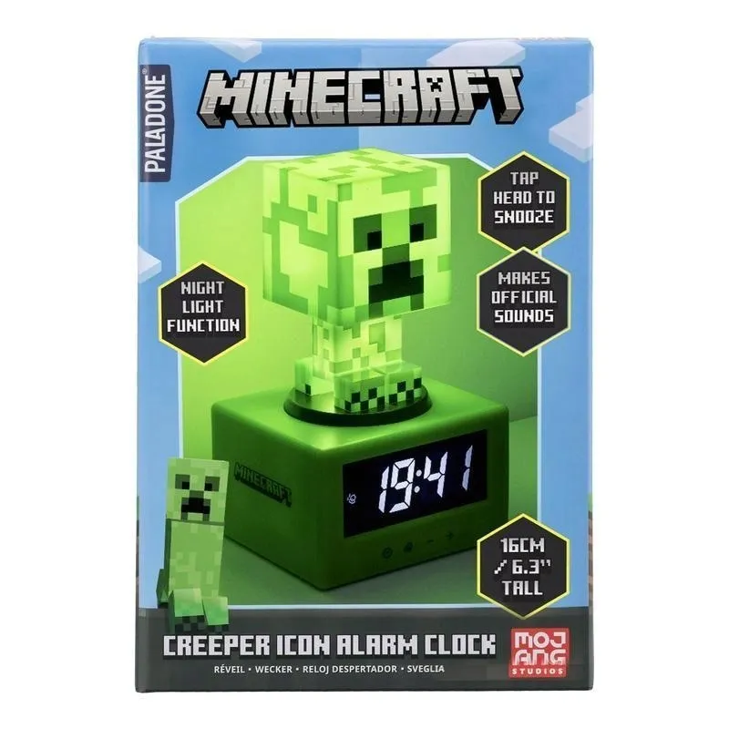 lampka-budzik-minecraft-creeper-paladone-16cm