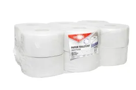 papier-toaletowy-1w-makulatura-jumbo-bialy-12-role