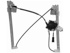 podnosnik-szyby-przod-prawy-seat-inca-95-03
