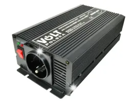 przetwornica-pradu-napiecia-sinus-24v-230v-600w