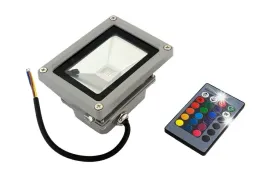 halogen-rgb-lampa-zewnetrzna-led-kolorowe-oswietlenie-rgb-efekty-pilot