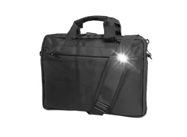 torba-tracer-13-3-impulse-black