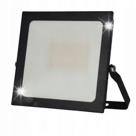 lampa-naswietlacz-zewnetrzny-led-50w-7200lm-ip65