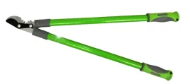 nozycowy-sekator-ogrodniczy-ogrodowy-do-drzewa-konarow-galezi-nozyce-650mm