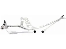 mechanizm-wycieraczek-przod-fiat-ducato-06-11-peugeot-boxer-06-19