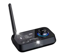 transmiter-nadajnik-odbiornik-audio-aux-na-bluetooth-do-tv-hifi-sluchawek