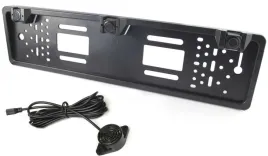 czujnik-parkowania-ultradzwiekowy-cp75-buzzer-3-sensory-tyl-ramka-tablicy