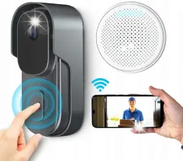 inteligentny-domofon-zewnetrzny-extralink-smartlife-708ad-1080p-5mp-wifi