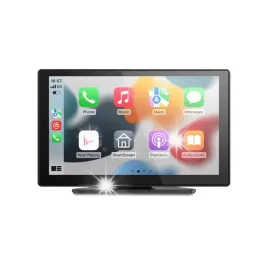 nexadio-cp200-tablet-multimedialny-carplay-android-auto-navi-kamera-cofania