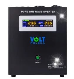 przetwornica-napiecia-12v-230v-1600w-2400w-ups
