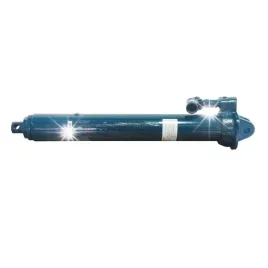 silownik-hydrauliczny-do-zurawia-podnosnik-jednotlokowy-dlugi-1160mm-8-ton