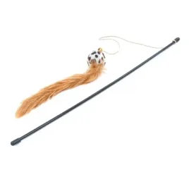 58758-jk-pilka-z-dzwonkiem-na-wedce-47cm
