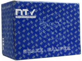 zacisk-prawy-przod-nty-hzp-pl-015